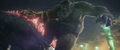 Thumbnail for version as of 22:12, 9 May 2024