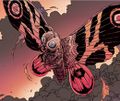 Thumbnail for version as of 01:43, 30 July 2016