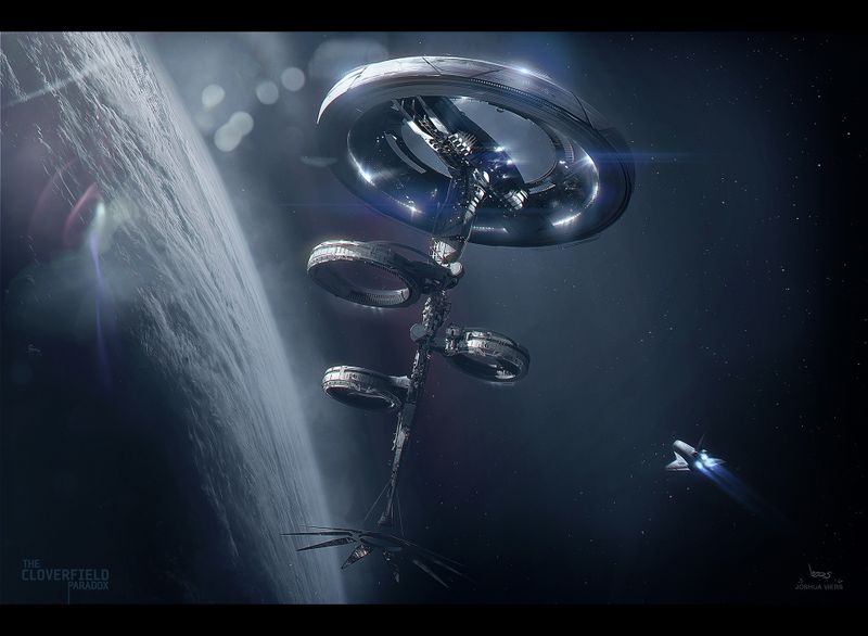 File:Helios Concept.jpg
