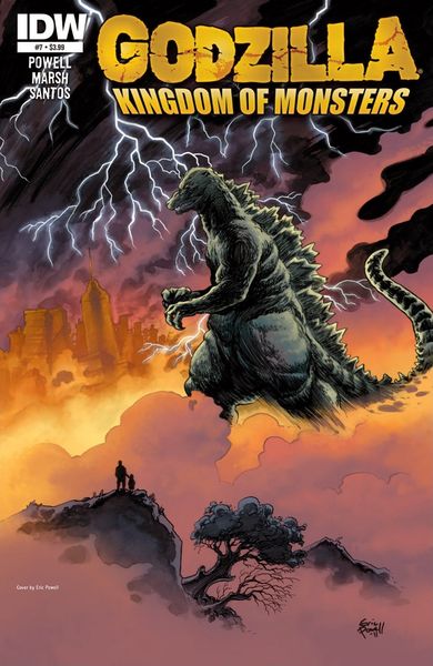 File:KINGDOM OF MONSTERS Issue 7 CVR A.jpg