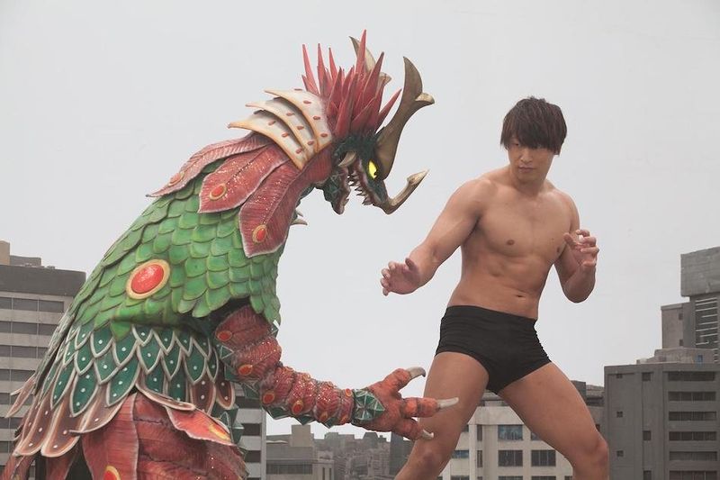 File:KaijuMono-January2018-01.jpg