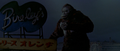 Thumbnail for version as of 06:11, 15 September 2019