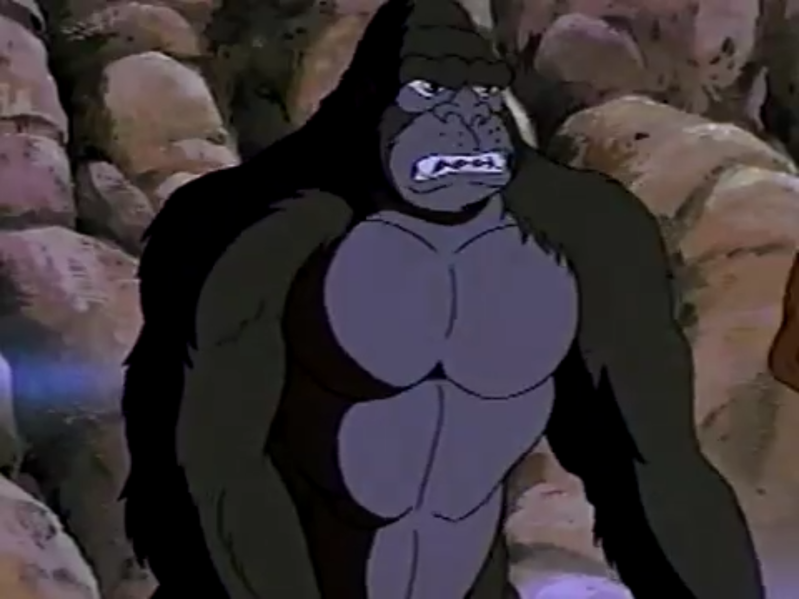 File:Kong TMK.png