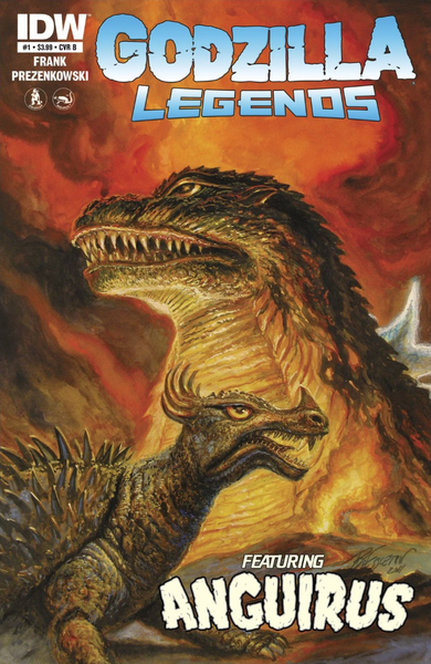 File:LEGENDS Issue 1 CVR B.png