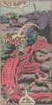 Thumbnail for version as of 01:43, 11 January 2019