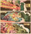 Thumbnail for version as of 19:11, 23 July 2016