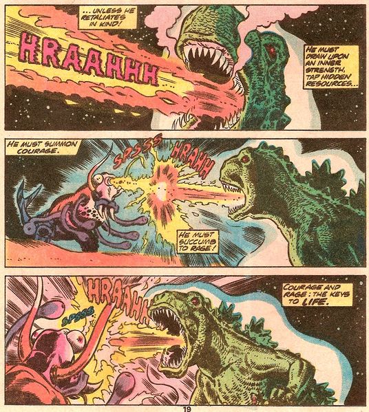 File:MarvelGodzilla12BetaBeastBattle.jpg