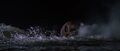 Thumbnail for version as of 16:06, 26 May 2021