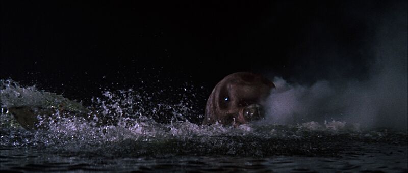File:Mothra smashing the ship.jpg
