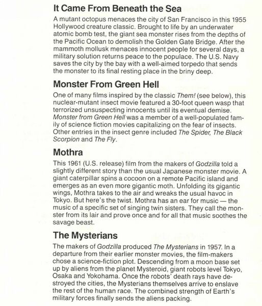 File:Movie Monster Instruction Manual Movie List 2.jpeg
