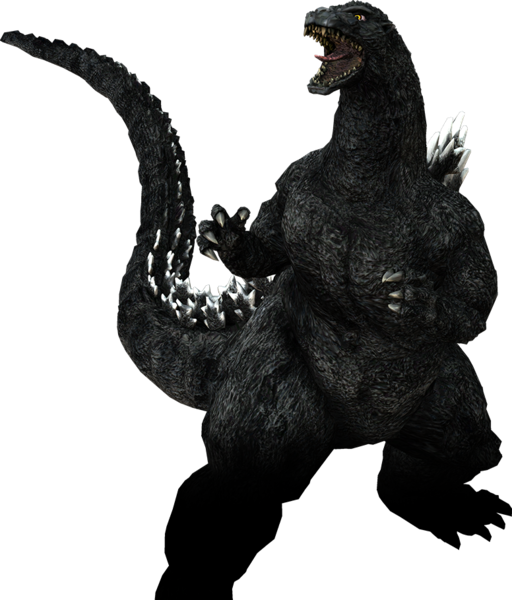 File:PS3Goji No Background.png
