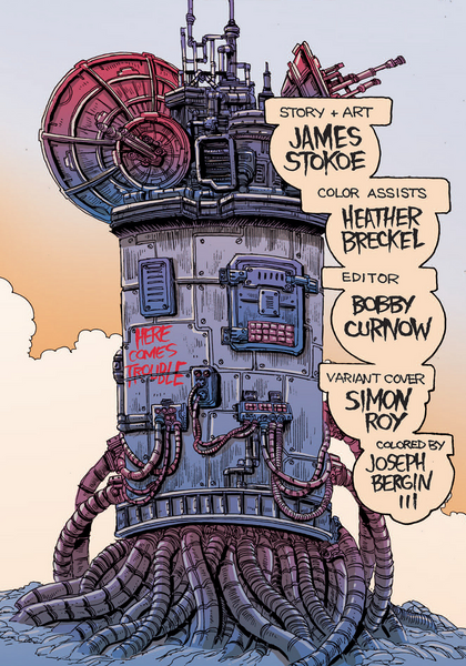 File:Psionic Transmitter (2).png