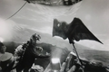 Thumbnail for version as of 01:32, 25 June 2018