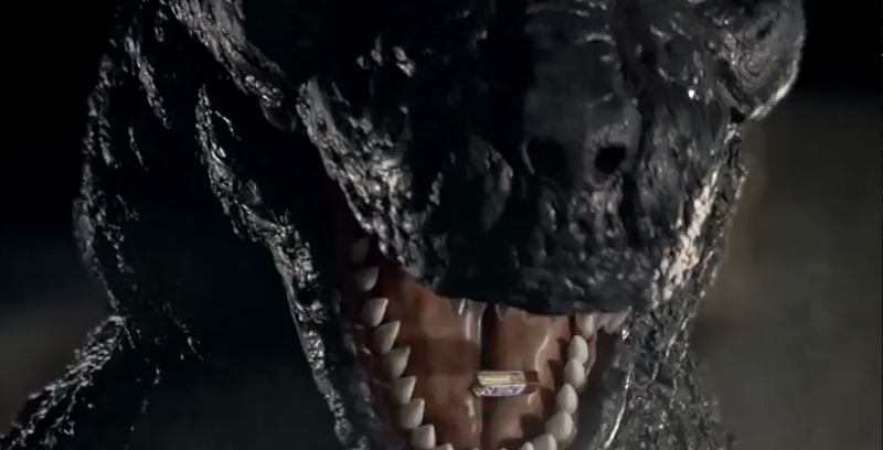 File:Snickers Commercial - 20.png