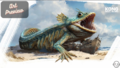 Thumbnail for version as of 23:45, 17 August 2024
