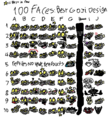 Thumbnail for version as of 15:04, 10 June 2024
