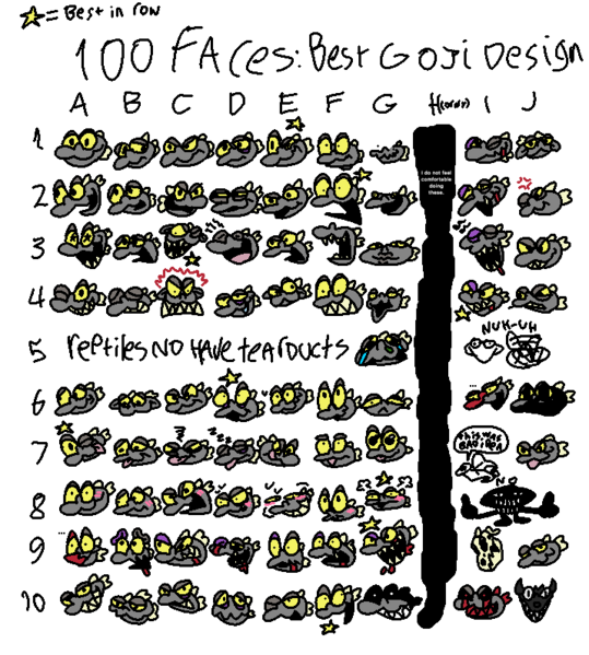 File:Trans100face.png