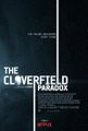 Thumbnail for version as of 02:10, 5 February 2018