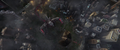 Thumbnail for version as of 11:54, 21 April 2021