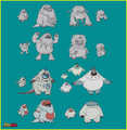 Thumbnail for version as of 05:33, 18 September 2022