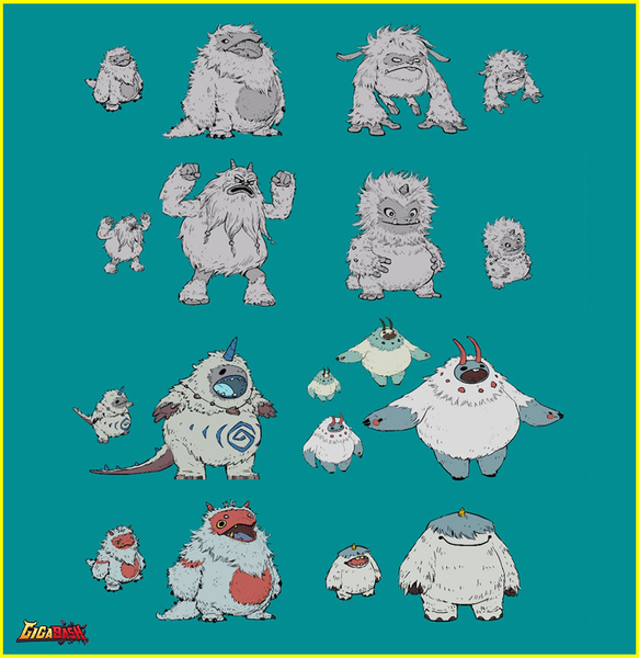 File:Wooley concepts.png