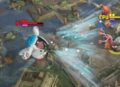 Thumbnail for version as of 19:30, 12 May 2023
