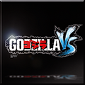 Thumbnail for version as of 08:04, 19 June 2023