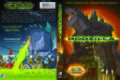 Thumbnail for version as of 18:20, 25 February 2022