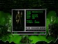 Thumbnail for version as of 04:26, 5 July 2016