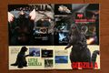 Thumbnail for version as of 16:43, 19 August 2016