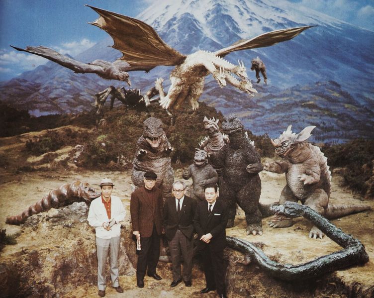File:Behind the Scenes Destroy All Monsters.jpg