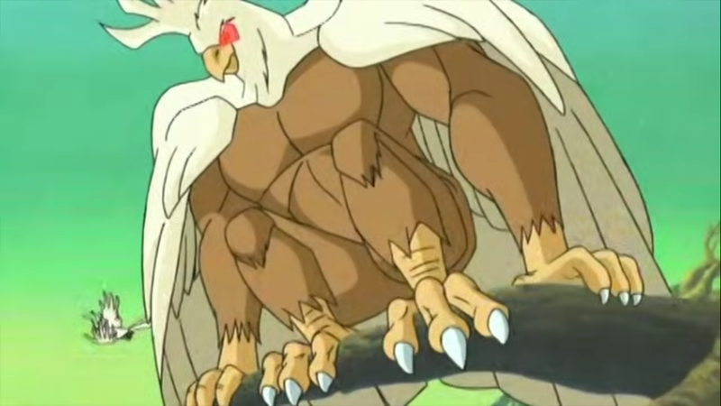File:Cyber-Cockatoo.png