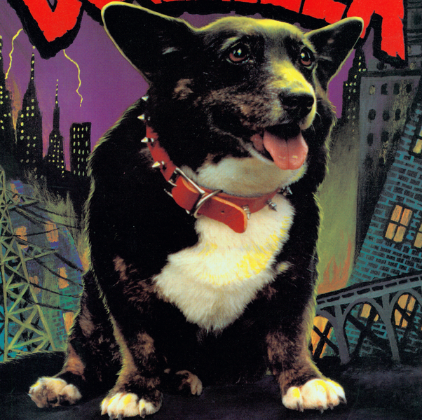 File:Dogzilla Monster.png