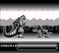 Thumbnail for version as of 13:54, 22 January 2025