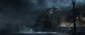 Thumbnail for version as of 18:24, 23 July 2016