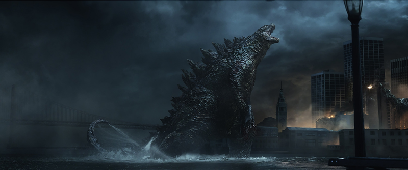 File:G14 - Godzilla with M.U.T.O.'s head in his hands full view.png