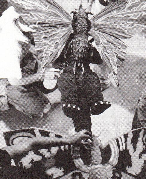 File:G19085.jpg