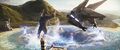 Thumbnail for version as of 14:28, 10 March 2024