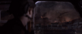 Thumbnail for version as of 15:59, 21 March 2023