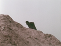 Thumbnail for version as of 19:09, 23 July 2016