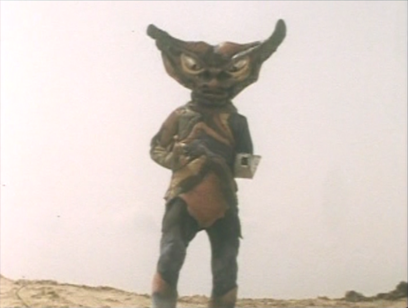 File:Go! Greenman - Episode 3 Greenman vs. Gejiru - 36.png