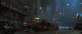 Thumbnail for version as of 15:47, 10 April 2018
