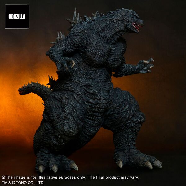 File:Godzilla-the-ride godzilla gallery 61a6c756259f8.jpg