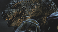 Thumbnail for version as of 17:59, 12 December 2023