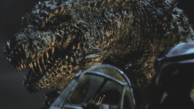 File:GodzillaOdoIslandform.png
