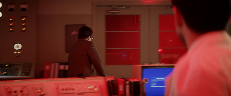 File:Godzilla Extended Cut Trailer - 12.png