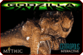 Thumbnail for version as of 04:26, 5 July 2016