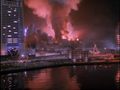 Thumbnail for version as of 18:23, 23 July 2016