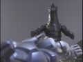Thumbnail for version as of 04:41, 3 August 2016