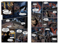 Thumbnail for version as of 17:48, 22 July 2024